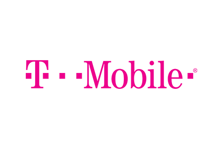 T-Mobile clean IMEI check