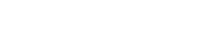 CleanIMEI Logo